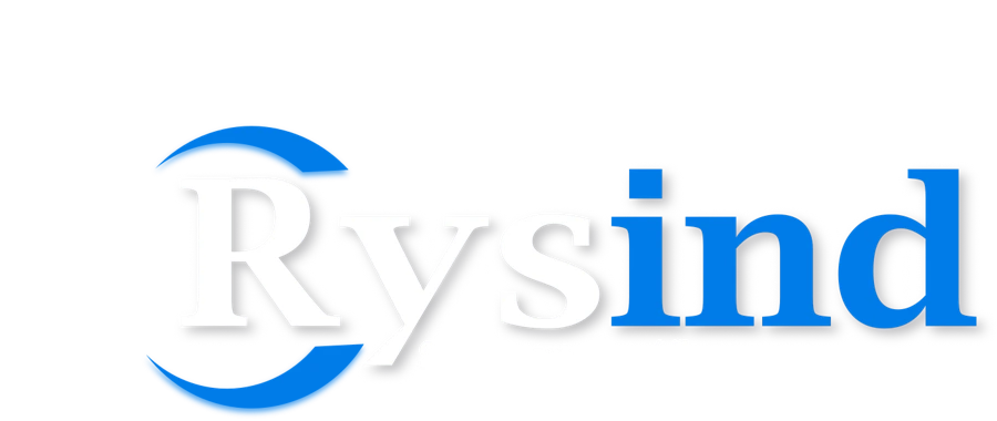 Rysind. Somos Artes Gráficas