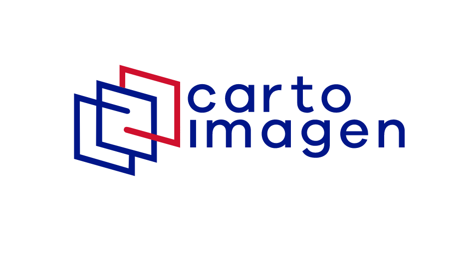 Carto Imagen