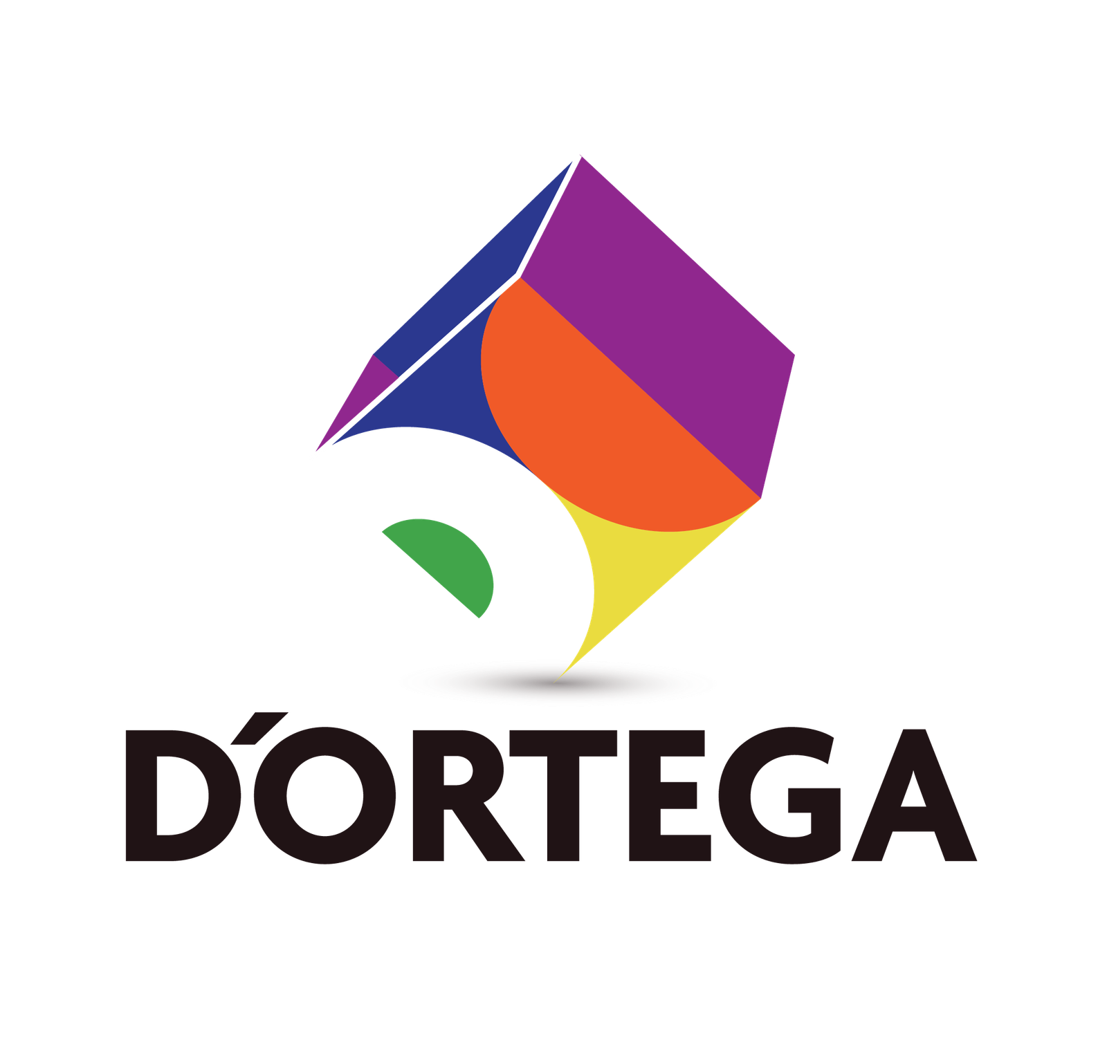 Dórtega