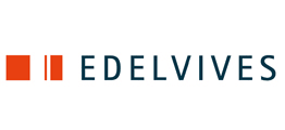 Edelvives