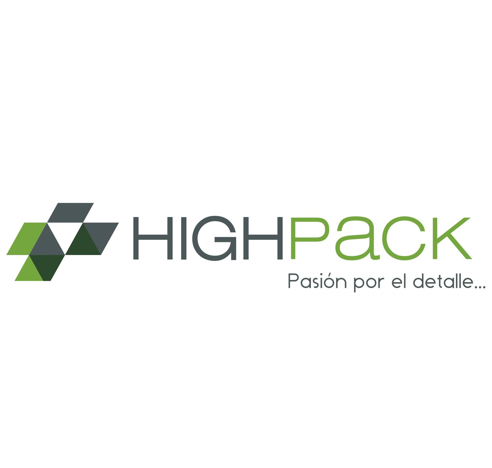Highpack