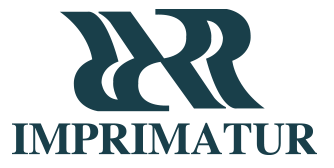 Imprimatur