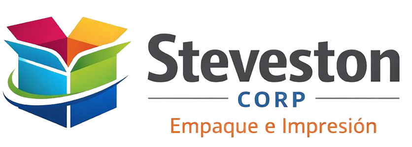 Steveston Corp