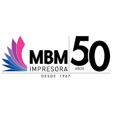 MBM Impresora