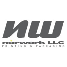 Norwork LLC