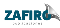 Zafiro Publicaciones